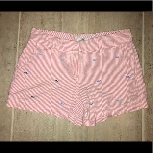 Vineyard Vines Shorts 0